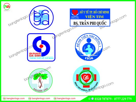 LOGO BANG TEN BV LOGO BANG TEN BV