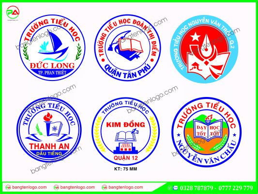 LGTH 1