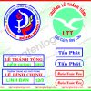 PH LG FILE