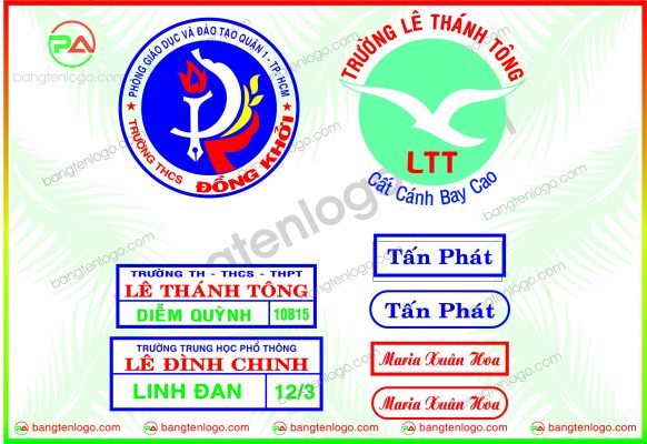 PH LG FILE