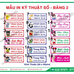 z4181570786432 9cd8d2f3c241c362370ec2724ac3019c