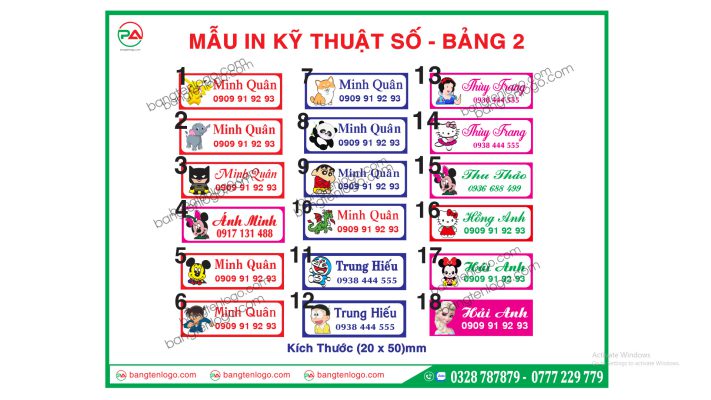 z4181570786432 9cd8d2f3c241c362370ec2724ac3019c