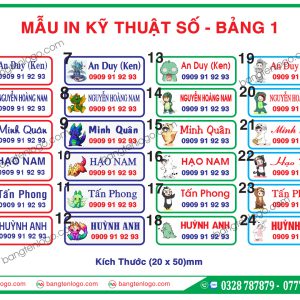 z4181570790988 f7a63decd1b833d2f1819ae91aac9707