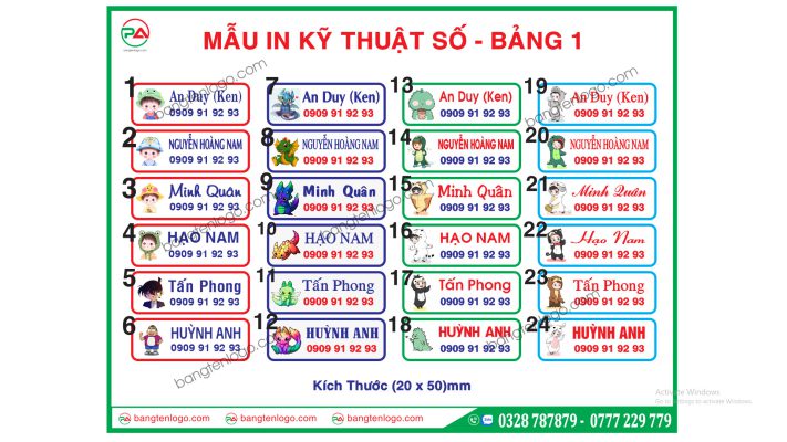 z4181570790988 f7a63decd1b833d2f1819ae91aac9707