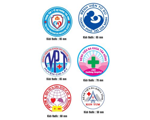 z4302390556621 45bf9c316dd5da8c7bcfca891984cda9