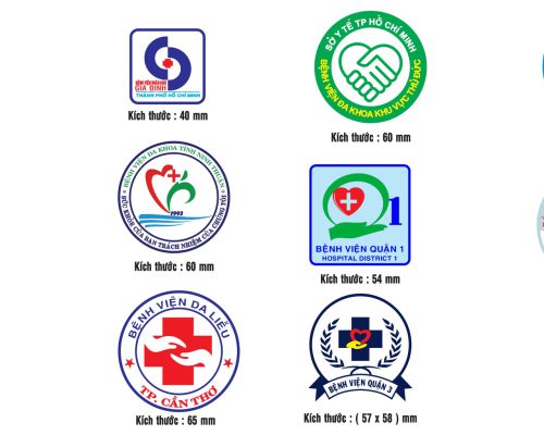 z4302390564193 350acce500ddbe25b1ee84f6b401d25f