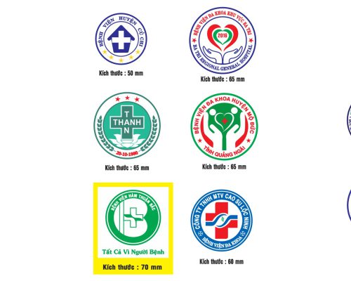 z4302390569565 a275ca2e94a23252886800f4eb2c0542