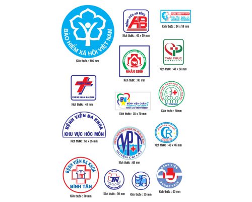 z4302390576542 e29548dd8b1a027504a75cb42696d7cf