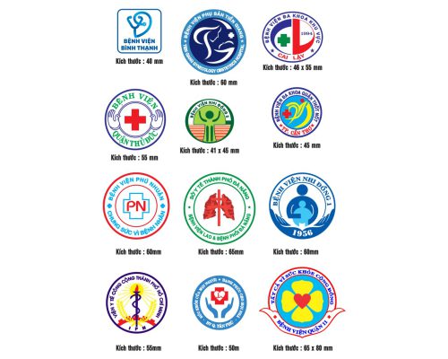 z4302390577304 404bba24559eb18fcb9ba1e9843cf6f3