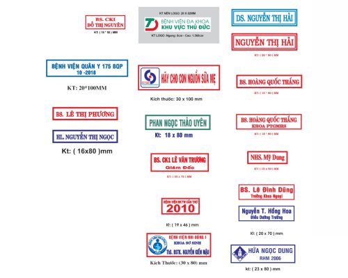 z4302390583264 2d238b9f58dfbae0a05736752fe8eae0