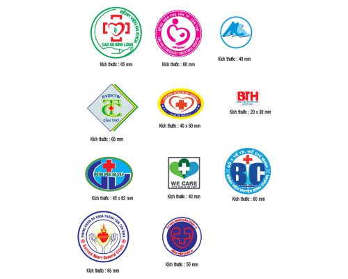 z4302390585156 b662c2698b908cad898af2aef211478f