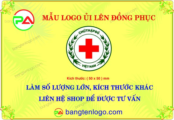 CHU THAP DO