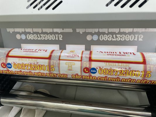 z4395367878261 e65c6323a6213e80a7f5ea956895112d