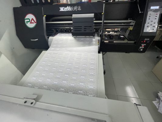 z4408480202249 b86b12ee92563ce79546de93cf684356