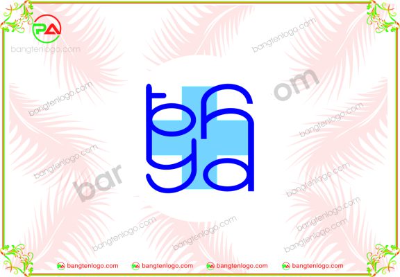 BVDHYD
