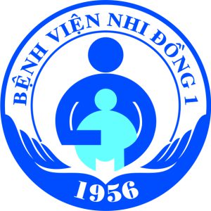 LOGO BVND1