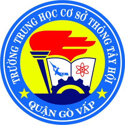 thcs thong tay hoi
