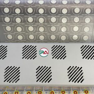 z5196502465721 3cfa11f5f963fa36644e459b555f6313