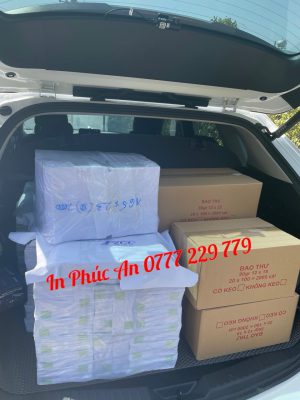 z5231871973933 149cb730374d7fdffe154d356adae65c