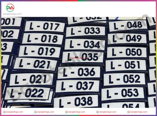 z6327684733679 103507dc3dee521b79bb90487bf804ce