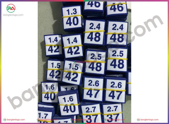 z6327684754446 f2088aa073e6fc42fbc7cc2b14355f59