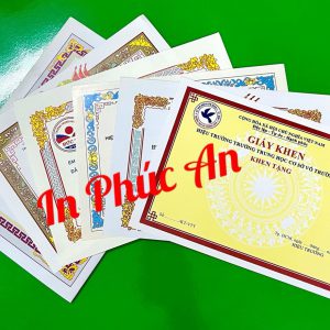 z5333436604175 a94d3fcfac65c68c0db2df952e828168