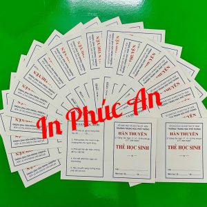 z5333436640391 df902787ac65653c06cbf24d132fce3c