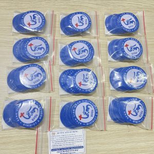 z5530546645042 9ae53bd4387c723515e888d0aa6696ba