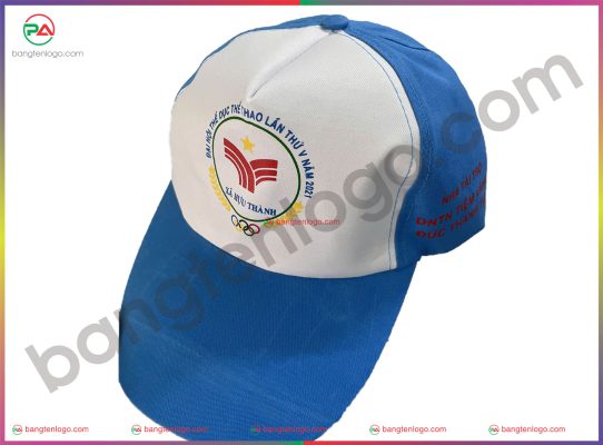 z6346954581971 d1f44604326b581a32c98115abbc21b1