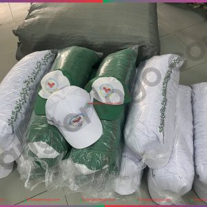 z6346954639381 c0419a29c00b35bc208ddfe78016bcf8