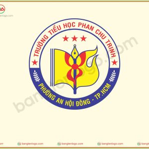 z7192108852959 2360b153a66fbb39d83993456e8232ba