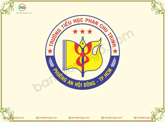 z7192108852959 2360b153a66fbb39d83993456e8232ba z7192108852959 2360b153a66fbb39d83993456e8232ba