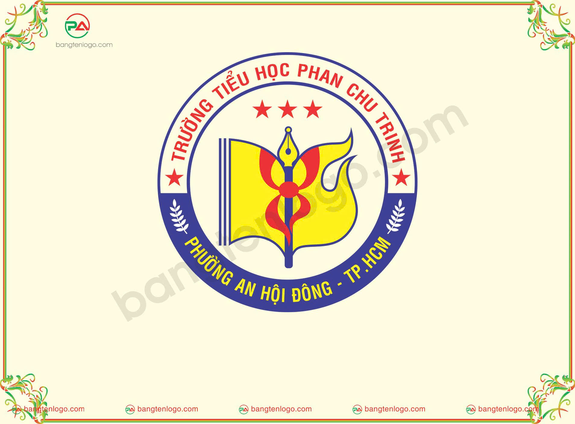 z7192108852959 2360b153a66fbb39d83993456e8232ba z7192108852959 2360b153a66fbb39d83993456e8232ba