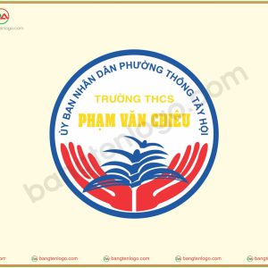 z7192109236585 94cc5823d993d6857efa408f2277d073