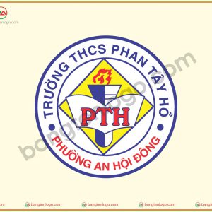 z7192109479871 85acdfb912960685cbc4d775711d7844