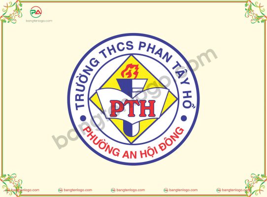 z7192109479871 85acdfb912960685cbc4d775711d7844