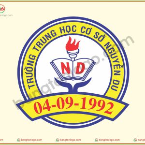 z7192109663043 db62fba6879ded4cfd7bbf1c8ca9381f