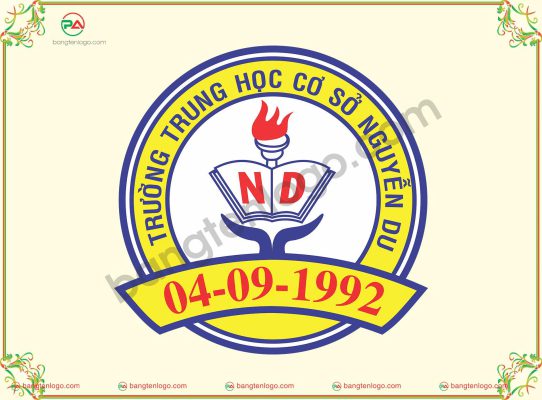 z7192109663043 db62fba6879ded4cfd7bbf1c8ca9381f z7192109663043 db62fba6879ded4cfd7bbf1c8ca9381f