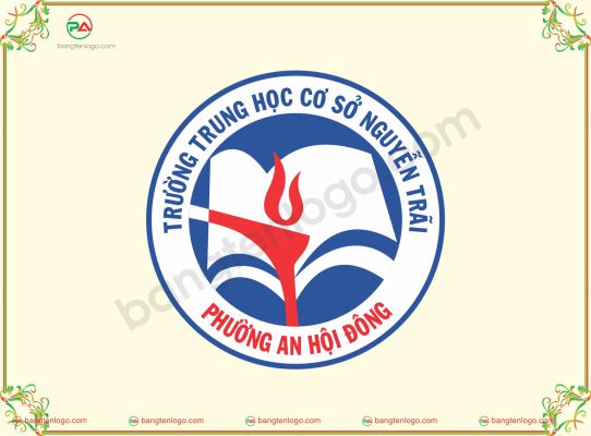 z7195023000525 c50f38771f1ad93568287a3c5cbbc505 z7195023000525 c50f38771f1ad93568287a3c5cbbc505