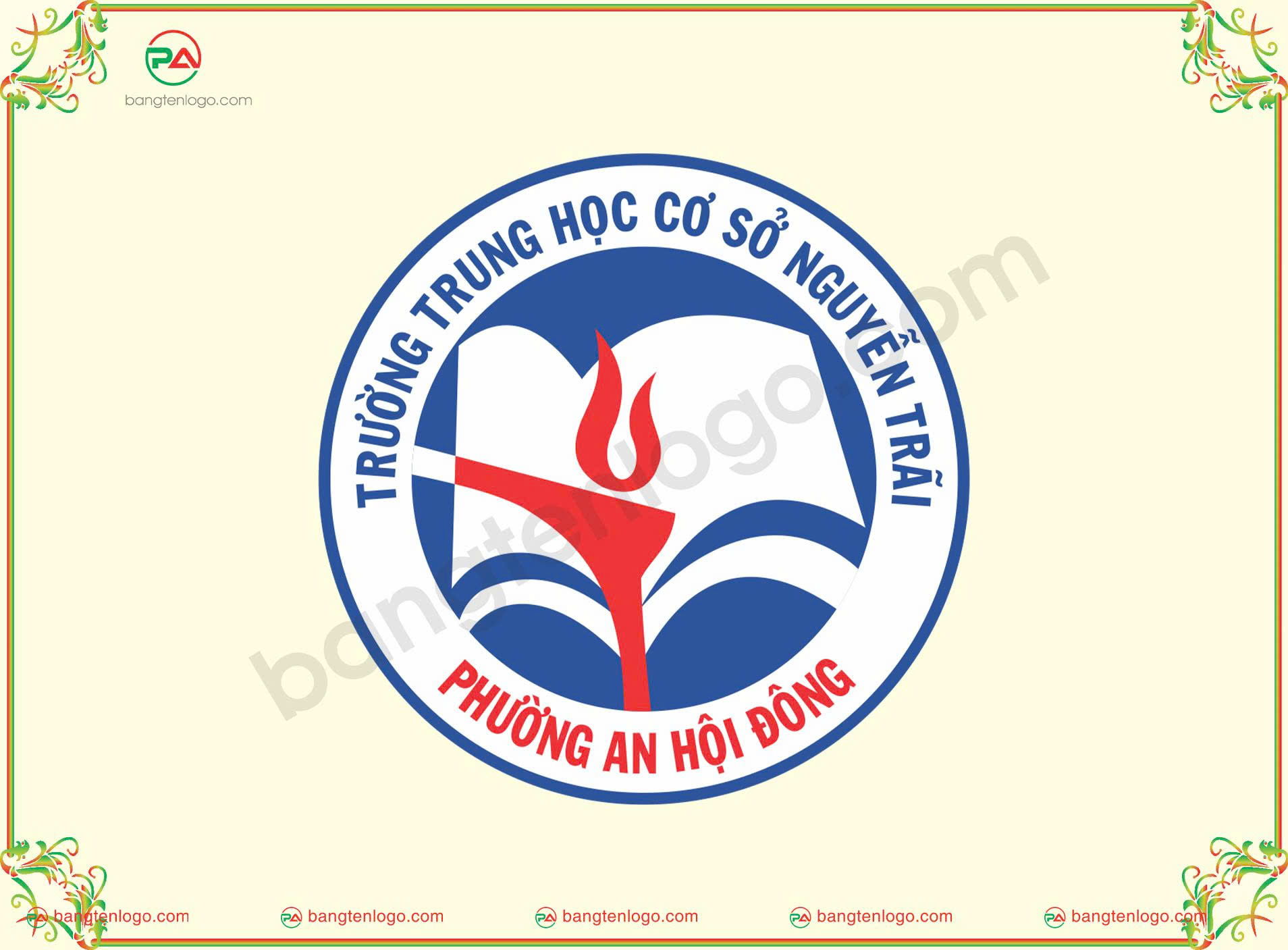 z7195023000525 c50f38771f1ad93568287a3c5cbbc505 z7195023000525 c50f38771f1ad93568287a3c5cbbc505