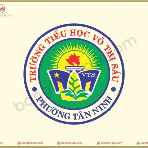 z7195023253488 cb9cfc109c80ee8100624b58c6e79a43