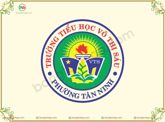 z7195023253488 cb9cfc109c80ee8100624b58c6e79a43 z7195023253488 cb9cfc109c80ee8100624b58c6e79a43