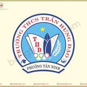 z7195023539211 d9c5fb68737d08d8472b1db44c507f90