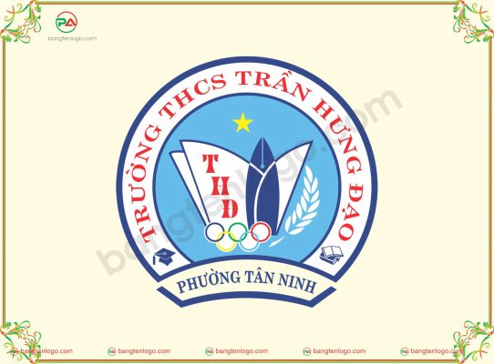 z7195023539211 d9c5fb68737d08d8472b1db44c507f90 z7195023539211 d9c5fb68737d08d8472b1db44c507f90