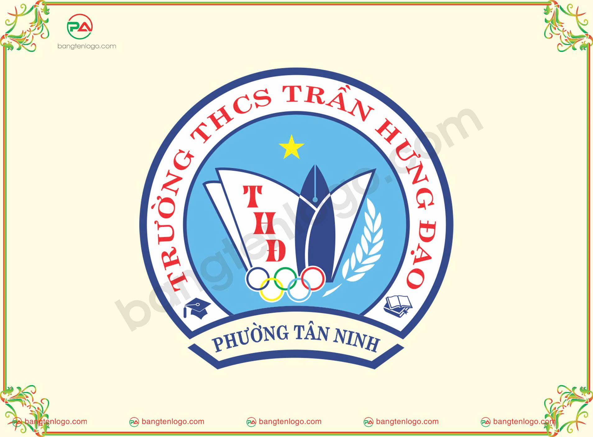 z7195023539211 d9c5fb68737d08d8472b1db44c507f90 z7195023539211 d9c5fb68737d08d8472b1db44c507f90