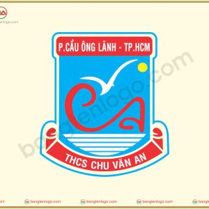 z7195023682747 6159660ca55d6efe692de662dd67853f