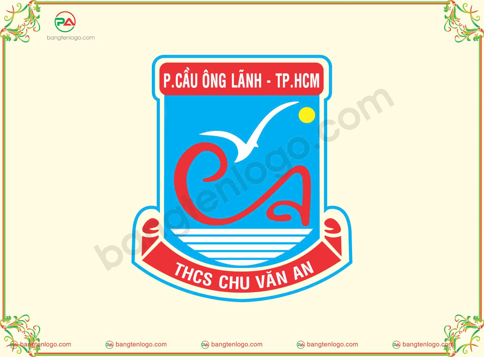 z7195023682747 6159660ca55d6efe692de662dd67853f z7195023682747 6159660ca55d6efe692de662dd67853f