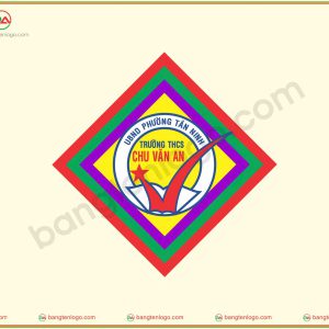 z7195023833607 d1978ce2e78e23384163ed6339270afc