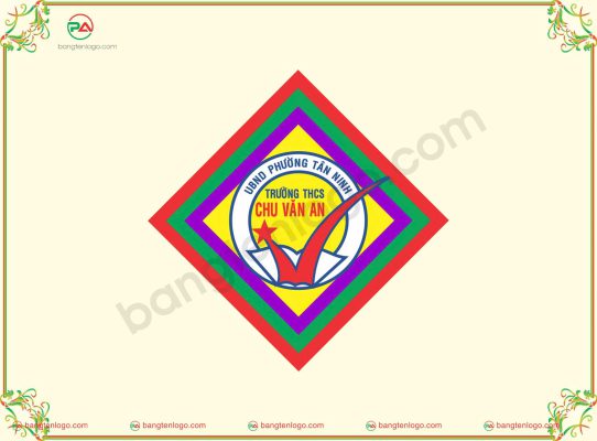 z7195023833607 d1978ce2e78e23384163ed6339270afc z7195023833607 d1978ce2e78e23384163ed6339270afc