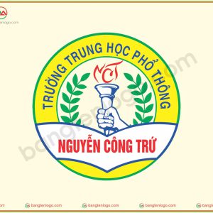 z7195024183090 b7c8740204bc9614e499033f291c38c3